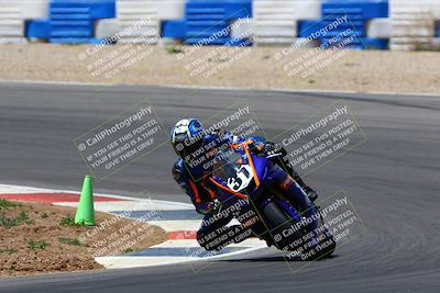 media/Apr-30-2023-CRA (Sun) [[020fcf5d43]]/Race 2-600 Expert Supersport/